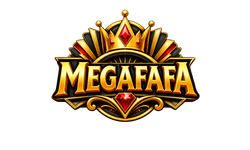 situs slot welcome cashback 100
